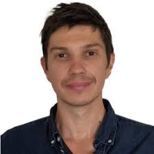 Michael Randall Barnes (University of Notre Dame)