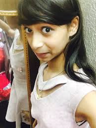 Manvi Goyal (@manvi_goyal9)