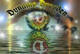 Weitere ideen zu dynamo dresden, dresden, dynamo. Pin Von Bianca Schmidt Auf Dynamo Dynamo Dresden Dresden Bilder