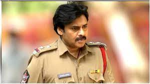 Pawan kalyan latest health update: Pawan Kalyan As Bheemla Nayak Is Back On Sets Film To Drop On Sankranthi 2022 Movies News