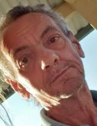 Jimmy T. Whitaker Obituary June 19, 2021