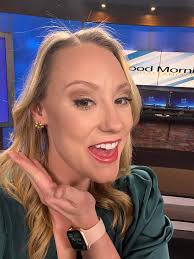 Holiday chEAR! 🤪 Love these little Christmas bow earrings!