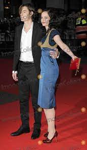 Similar is the case of french actress eva green who somehow engaged with few men in her life, but tragedy knocked her door as she later separated with them. Photos And Pictures London Uk Marton Csokas And Eva Green At The Franklyn World Premiere Lff Day 2 Hed At The Odeon West End In London 16th October 2008 Can Nguyen Landmark Media