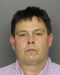 Marietta pawn shop found to have over 100 stolen items, police say