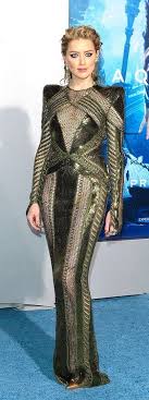 Check spelling or type a new query. Amber Heard Birthday Check Out Some Of The Best Red Carpet Moments Of The Justice League Actress