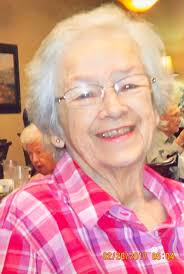 Patricia Suba Obituary April 21, 2022