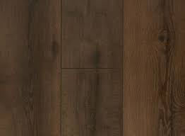 Последние твиты от tile liquidators (@tileliquidators). 10mm Antique Farmhouse Hickory Html Sale Hardwood Floors Wood Flooring Wood Flooring Laminate Hardwood Floor Refinishing
