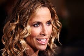 Sheryl Crow Enlists Keith Richards, Justin Timberlake For '100 Miles'