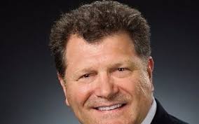 Scott Korbin Real Estate Team