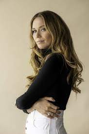American tennis player danielle collins has been dismissed from the world teamtennis event for breaching coronavirus protocols just over a month after she heavily criticized novak djokovic, the. Q A With Danielle Collins University Of Florida Advancement