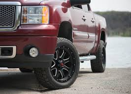 39 Always Up To Date Dodge Ram Tire Size Chart