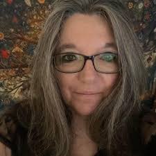 BE CV BK.2025-R-D BE CV BK.2025-R-D BK CK DK