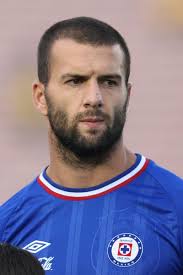 Freddie Ljungberg before the game — Stock Editorial Photo © photoworksmedia  #15463287