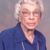 Search Margaret Fortner Obituaries and Funeral Services