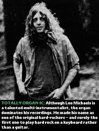 The song reached number one on the uk singles chart, the third oasis song to do so. Do You Know What I Mean Lee Michaels