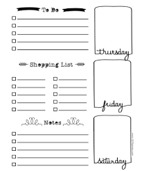 Browse the selection of the best dot grid paper templates, choose your favorite paper size and download printable bullet journal dot grid paper. Bullet Journal Template Pdf Free Download Printable