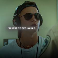 JJ Maybank Job Interview 😂