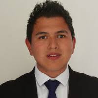 20+ "Brian Servin" profiles