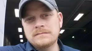 Fundraiser by Tressa Imler : Jason (Opy) Taylor