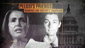 The Daily 202: Thwarted in Washington, the Koch network racks up  conservative victories in the states