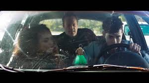 New and best 97,000 of desktop wallpapers, hd backgrounds for pc & mac, laptop, tablet, mobile phone. Freaky Slaughterhouse Trailer 2020