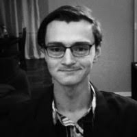 Michael Naldrett-Jays