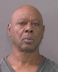 DAWN, VINCENT was booked into the Bell County Jail