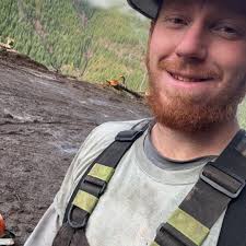 Prescott high school teacher passes away