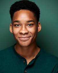 Adrian Williams (@adriantwilliams) • Instagram photos and videos