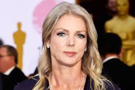 2 found dead in east end apartment, police say