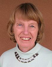 Joan Gentry's Instagram, Twitter & Facebook