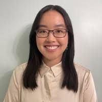 200+ "Truc Vu" profiles