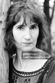 81 Hazel Dickens Stock Photos, High-Res Pictures, and Images