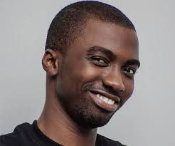 NhyiraShowbiz Jay Foley recounts hell he went through to interview foreign  acts in Ghana Ghanaian presenter and producer, Jay Foley, has recounted the  struggles he encountered with some foreign celebrities before they