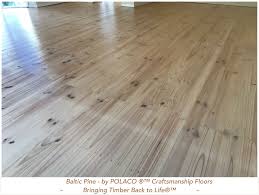 Baltic Pine Floorboards Baltic Pine Baltic Pine Floor Baltic Pine Floorboards Floor Colours Baltic Pine Flooring Flooring Pine Floors Timber Flooring