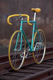 Motorcycles Bikes Tattoos Fixie Fahrrad Vintage Rennrad Retro Rennrad