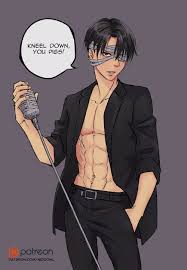 Pin By Mad Ice On Creepy Fans Attack On Titan Levi Levi Ackerman Captain Levi You can also upload and share your favorite levi ackerman wallpapers. attack on titan levi levi ackerman
