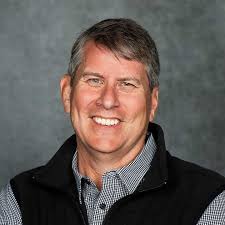 Home for sale in Pullman: 1490 SW Center Street, Pullman, WA 99163