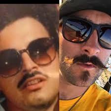 Capt. Kade Shaw (@captkadeshaw) · Instagram 照片和视频