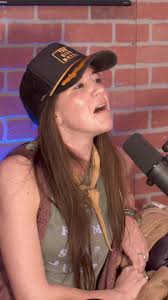 Darla Lynn and Bobby Ray Cain Princeton Ky