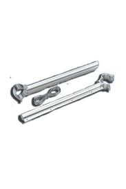 Kurutucular balkon çamaşır askılığı nasıl takılır makaralı çamaşır askısı nasıl takılır balkona çamaşır ipi nasıl bağlanır makarali camasir askisi nasil yapilir makaralı çamaşır askısına ip nasıl takılır makaralı çamaşır askısı montajı safa çamaşır askılığı kurulumu. Balkon Camasir Askisi Modelleri Ve Fiyatlari Markagez Com