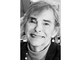 Linda Bragdon Obituary (2017)