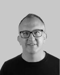 2024 Speakers — Humid Climate Conference