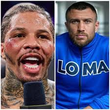 Gerardo Visoso's Instagram, Twitter & Facebook