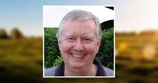 John Edward Faust Jr Obituary March 11, 2018