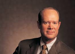 Amazon.com: Mark D. Bruce: books, biography, latest update