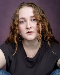 Wallace Campbell's Instagram, Twitter & Facebook