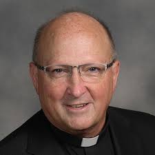 St. Dominic Pastorate