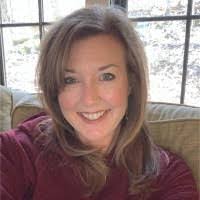 Diana Goad's Instagram, Twitter & Facebook