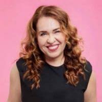 Spanish Speaking Psychosocial Clinic